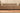 Vintage Isparta Turkish Runner Rug 2x10 ft — Orange & Beige Distressed