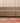 Vintage Niğde Turkish Runner Rug 3x9 ft — Red & Beige Geometric