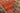 Vintage Niğde Turkish Runner Rug 3x9 ft — Red & Beige Geometric
