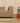 Vintage Manisa Turkish Runner Rug 2x8 ft — Beige & Green Floral