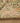 Vintage Manisa Turkish Runner Rug 2x8 ft — Beige & Green Floral