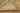 Vintage Manisa Turkish Runner Rug 2x8 ft — Beige & Green Floral