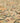 Vintage Manisa Turkish Runner Rug 2x8 ft — Beige & Green Floral