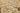 Vintage Manisa Turkish Runner Rug 2x8 ft — Beige & Green Floral