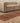 Pamerex Persian Style Runner Rug