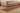 Pamerex Persian Style Runner Rug