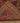Pamerex Persian Style Runner Rug