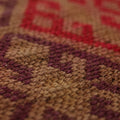 Pamerex Persian Style Runner Rug