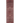 Pamerel Persian Style Runner Rug