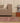 Pamerel Persian Style Runner Rug