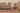 Pamerel Persian Style Runner Rug