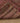 Pamerel Persian Style Runner Rug