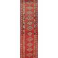 Umerex Persian Style Runner Rug