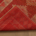 Umerex Persian Style Runner Rug