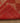 Umerex Persian Style Runner Rug