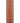 Pamerix Persian Style Runner Rug