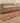Pamerix Persian Style Runner Rug