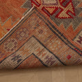 Pamerix Persian Style Runner Rug