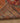 Pamerix Persian Style Runner Rug