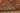 Pamerix Persian Style Runner Rug