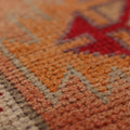 Pamerix Persian Style Runner Rug