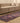 Famvetan Persian Style Runner Rug