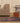 Famvetan Persian Style Runner Rug