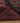 Famvetan Persian Style Runner Rug
