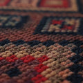 Famvetan Persian Style Runner Rug