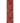 Umerel Persian Style Runner Rug