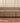 Umerel Persian Style Runner Rug