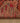 Umerel Persian Style Runner Rug