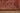 Umerel Persian Style Runner Rug