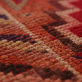 Umerel Persian Style Runner Rug