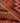 Umerel Persian Style Runner Rug