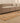 Vintage Malatya Turkish Runner Rug 3x12 ft — Orange & Brown Geometric (No. 21109)
