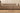 Vintage Malatya Turkish Runner Rug 3x12 ft — Orange & Brown Geometric (No. 21109)