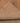 Vintage Malatya Turkish Runner Rug 3x12 ft — Orange & Brown Geometric (No. 21109)