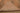 Vintage Malatya Turkish Runner Rug 3x12 ft — Orange & Brown Geometric (No. 21109)