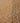 Vintage Malatya Turkish Runner Rug 3x12 ft — Orange & Brown Geometric (No. 21109)