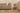 Pamerethix Persian Style Runner Rug