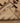 Pamerethix Persian Style Runner Rug