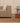 Vintage Konya Turkish Runner Rug 1x10 ft — Brown & Red Patchwork