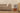 Vintage Konya Turkish Runner Rug 1x9 ft — Brown & Orange Patchwork