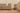 Kethvenar Persian Style Runner Rug