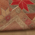 Kethvenar Persian Style Runner Rug