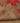 Kethvenar Persian Style Runner Rug