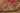 Kethvenar Persian Style Runner Rug