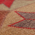 Kethvenar Persian Style Runner Rug