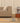 Vintage Isparta Turkish Runner Rug 2x10 ft — Orange & Blue Floral